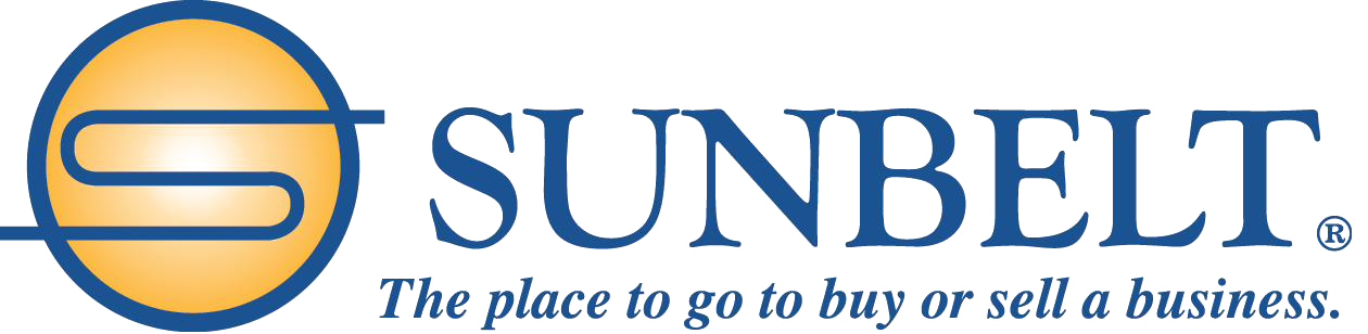 Sunbelt Business Brokers